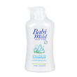 Babi Mild Bottle & Nipple Liquid Cleanser 650 ML