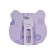 MGOU Cosmetic Mirror (Roundness 3536E)