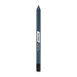 Revlon Colorstay Creme Gel Pencil 1.2G (836 Private Island)