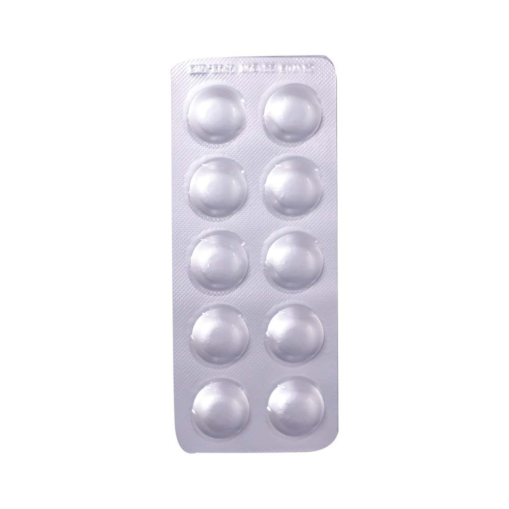 Solan-5 Olanzapine 10PCS