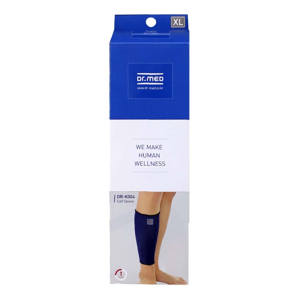 Dr.Medcalf Sleeve DR-K004 (Xl)