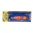 Rocky Screwdriver NO.772 (3IN1)