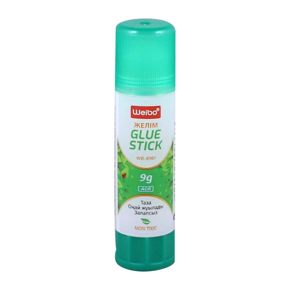 Glue Stick A020704