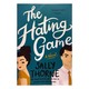 The Hating Game (Sally Thorne)