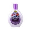 Mistine Body Lotion Bulgarian Yogurt Berry 200ML