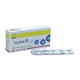 Toras-Denk 5 Torasemide 5MG 10Tablets