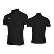 Warrix Polo Shirt WA-PLA332-AA (Small)