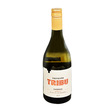 Trivento Tribu Chardonnay White Wine 75CL