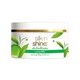 Silk N Shine Haier Treatment Green Tea 250G.