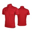 Warrix Polo Shirt WA-3324-RT / Small