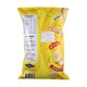 Lay`S Potato Chips Classic 184.2G