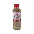 Hinode Mirinfu Seasoning 400ML