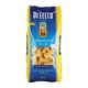 De Cecco Pasta Rigatoni 500G