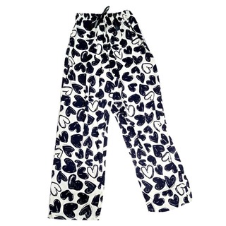 Bambi Spun Pants CMO10 Free (lbs 100-140)