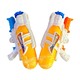Baby Cele Water Gun  (YS312) 12374