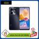 Infinix Hot 40i (8/128GB) Black