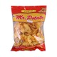 Mr Potato Fried Potato Plain 200G (Spicy)