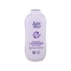 Babi Mild Baby Powder Lavender 350G