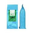 Rio City Plus (Bean) 1000G