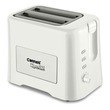 Toaster (CTE-DC2000WH)
