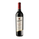 Nederburg Winemaster`S Shiraz Red Wine 75CL