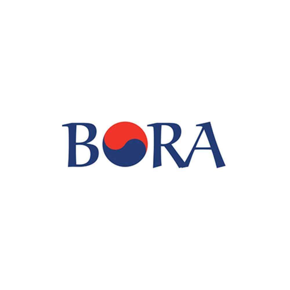 Bora Peach Soju 360ML