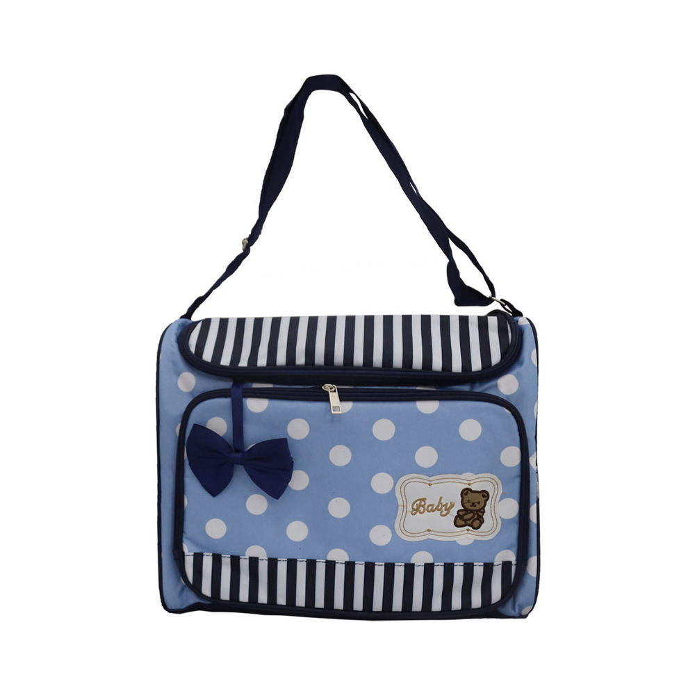 Seoul Mother Bag NO.9026