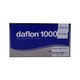 Daflon 1000MG 10PCSx3