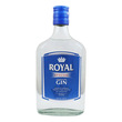 Royal Dry Gin 35CL (Flat)