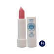 Now How HYA Moisture Lip Care - P1