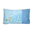 Tom Tom Baby Pillow NO.9032