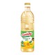 Goody Sunflower Oil 0.5L*3'S