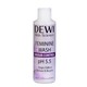Feminine Wash Odour Control 130ML