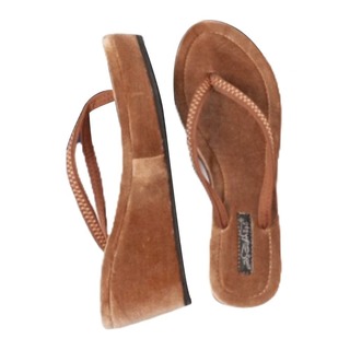 SIn Pauk C Pone Taw Shal Velvet (Design-1,No-36) SGK-014-A
