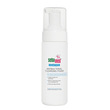 Sebamed Clear Face Antibacterial Facial Cleansing Foam 150ML