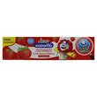 Kodomo Toothpaste Strawberry 65G