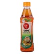 Oishi Genmai Flavour Iced Green Tea 350ML