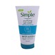 Simple Purifying Gel Cleanser 150ML