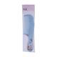 MGOU Medium Comb (12614110)