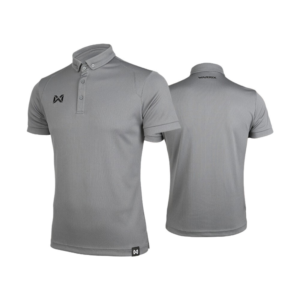 100% Polyster Quick Dry Cool Wear Breathable WA-3324-EE/3XL