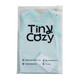 TC2013M Tiny Cozy Baby Comfy Set Green
