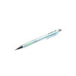 Tian Zhuo Mechanical Pencil 0.9 Blue 33000001