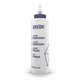 Gyeon Dispenser Bottle 300ML