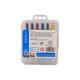 Koto Twister Crayon 12PCS TC109-12