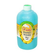 Daily Hand Soap Lime Refill 1050ML
