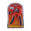 R Shape Hand Grip No.1328-X