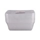 City Selection Plastic Rect Container 1500ML 10PCS