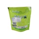 Stella Air Freshener Gel Lime  42G