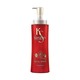 Kerasys Oriental Premium Conditioner 600ML