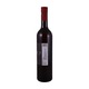 Namkut Grapes Wine 750ML